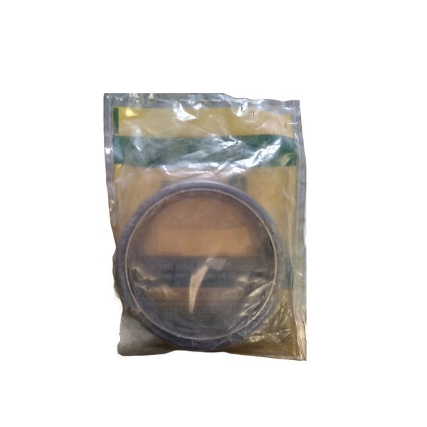 John Deere Dq13816 Retenedor Polea Bomba Hidráulica