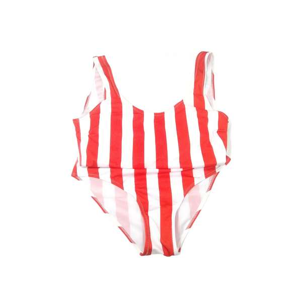 Traje De Baño Bikini Para Mujer Bañador Piezas Modelos