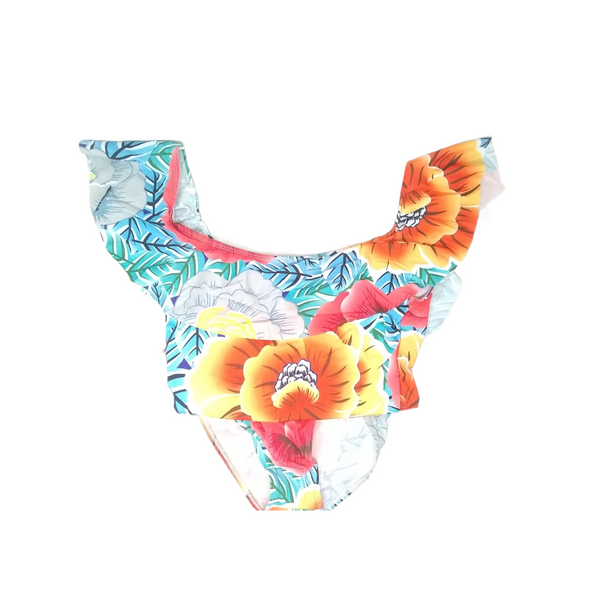 Traje De Baño Bikini Para Mujer Bañador Piezas Modelos