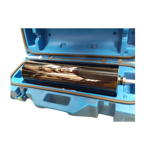 Tambor De Impresión Digital Nipson 991-5455-01