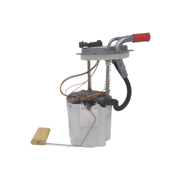 BOMBA GASOLINA CHEVROLET GM 19256620  F00HK00282