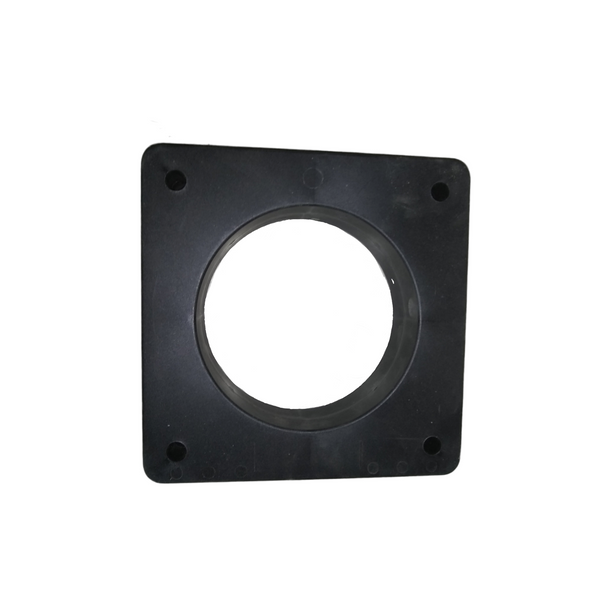 TRANSFORMADOR DE CORRIENTE 120R-322 SQUARE D
