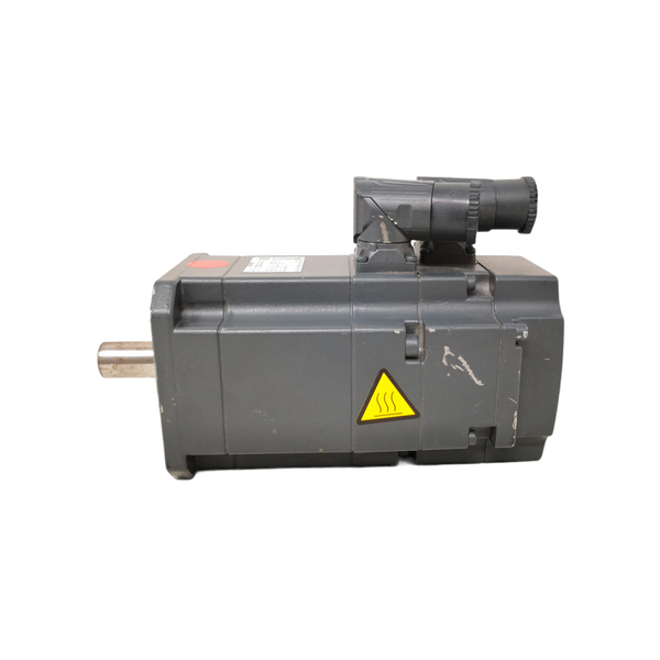 Servo motor siemens 1FK7042 5AF71 1GG5 usado