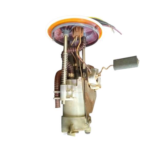 BOMBA DE GASOLINA USADA FORD EXPLORER 2002-2003 0617556