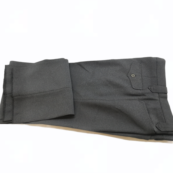 Traje Crazy Horse 2pz Vaquero Elegante Moderno