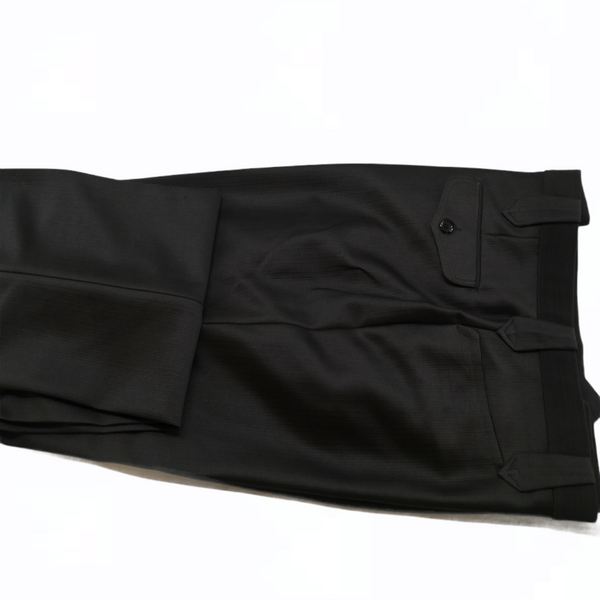 Traje Crazy Horse 2pz Vaquero Elegante Moderno