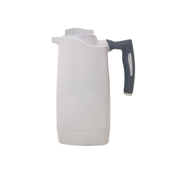 Jarra térmica Termo aeroserv 2.0 1.4 litros