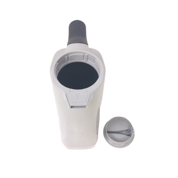 Jarra térmica Termo aeroserv 2.0 1.4 litros