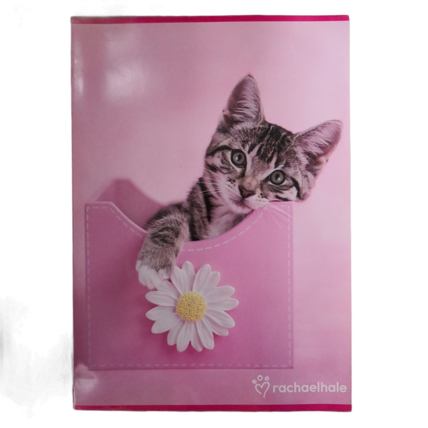 Remate De Cuadernos De 40 Hojas