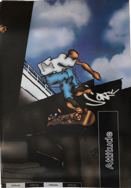 Remate De Cuadernos De 40 Hojas