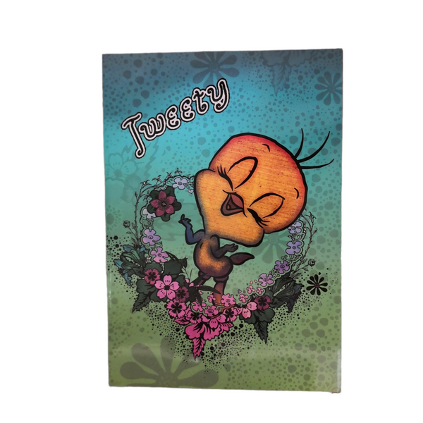 Remate De Cuadernos De 40 Hojas