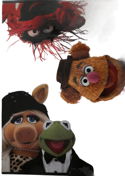 Remate De Cuadernos De 40 Hojas