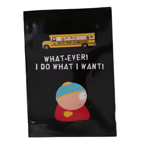 Remate De Cuadernos De 40 Hojas