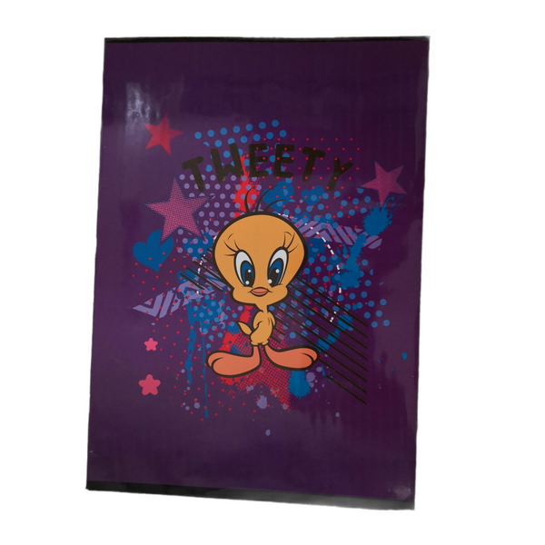 Remate De Cuadernos De 40 Hojas