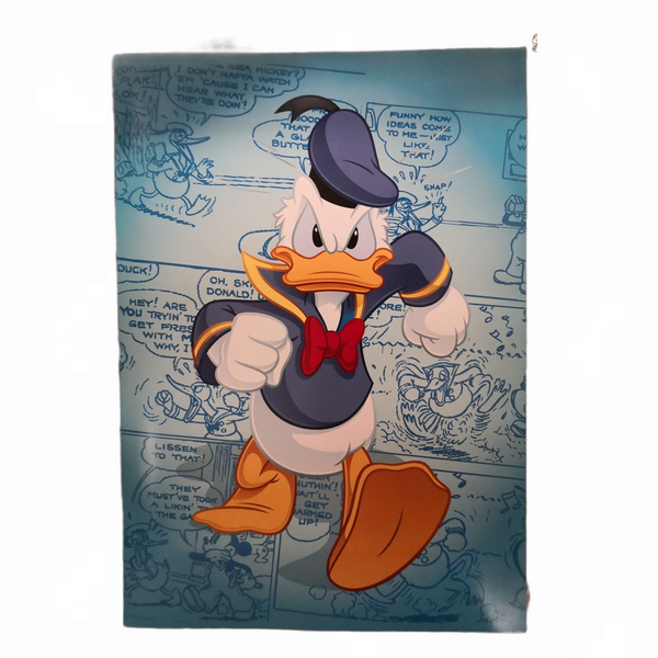 Remate De Cuadernos De 40 Hojas