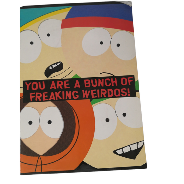 Remate De Cuadernos De 40 Hojas