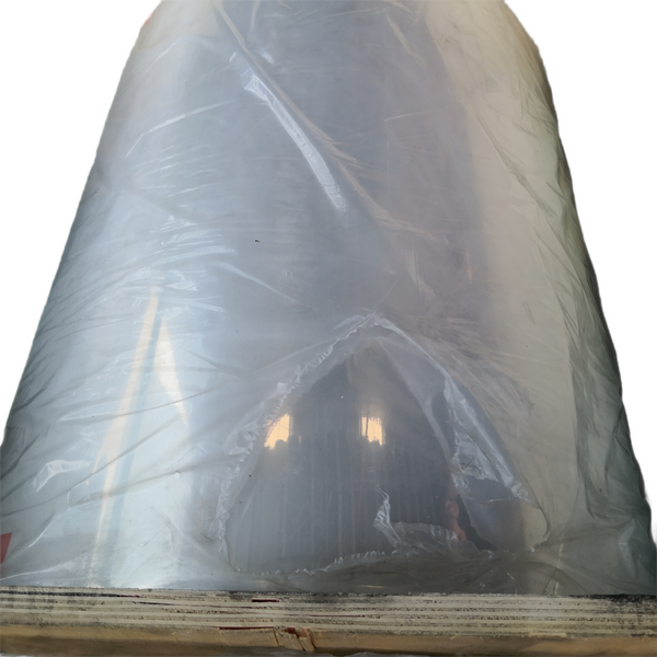 Rollo PELICULA PET Termoencogible SSS200 x 628mm x 5000m