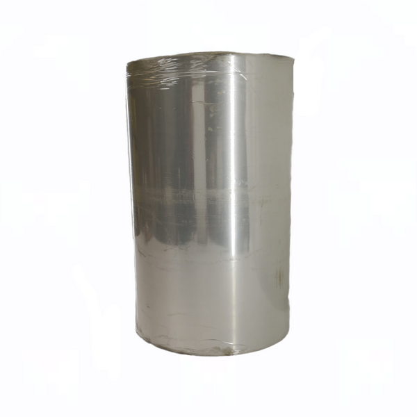 Rollo Película Termoencogible para Empaque 50G