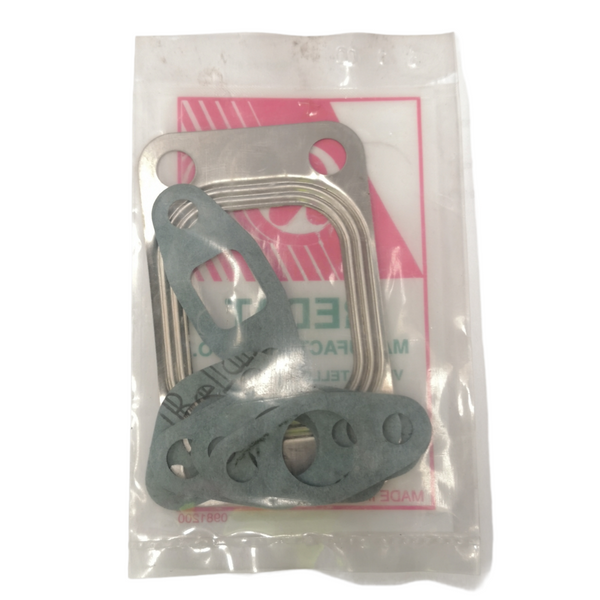 Juntas Empaques Kit turbocompresor Dodge Oilset 3545575