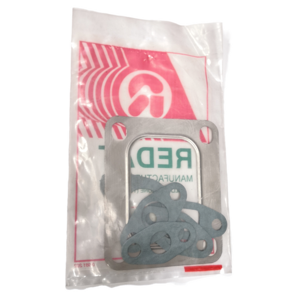 Juntas Empaques Kit turbocompresor Dodge Oilset 3545575
