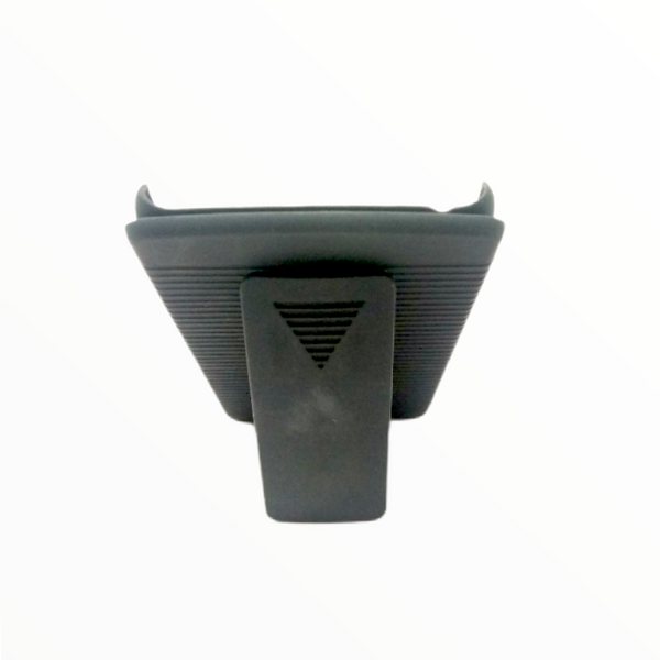 OHR CELLProtector de Pástico P715/L7II