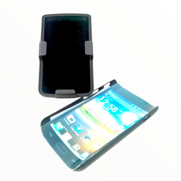 OHR CELLProtector de Pástico P715/L7II