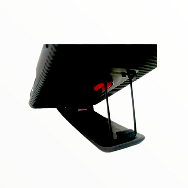 OHR CELLProtector de Pástico P715/L7II