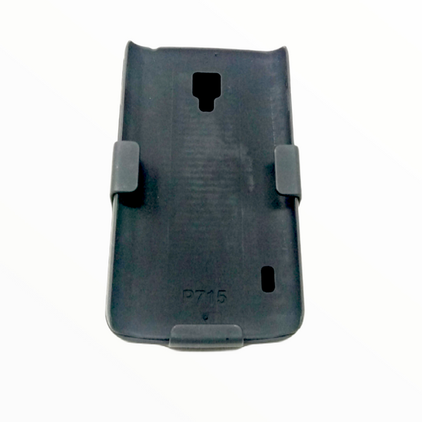 OHR CELLProtector de Pástico P715/L7II