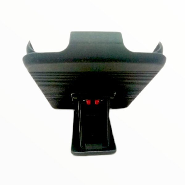 OHR CELLProtector de Pástico P715/L7II