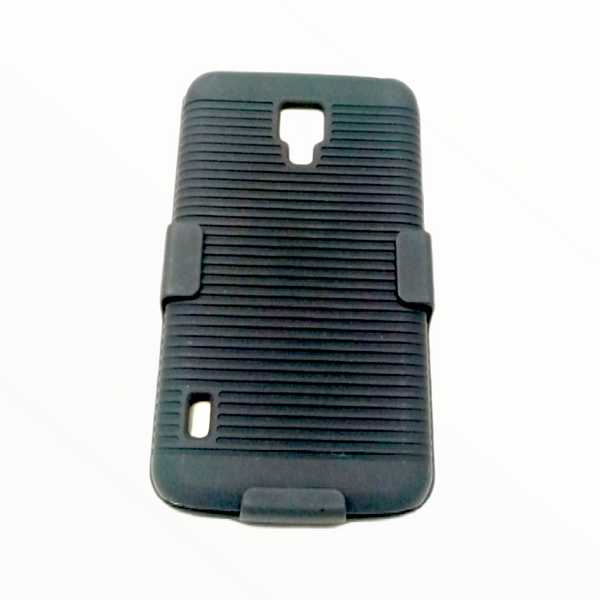 OHR CELLProtector de Pástico P715/L7II