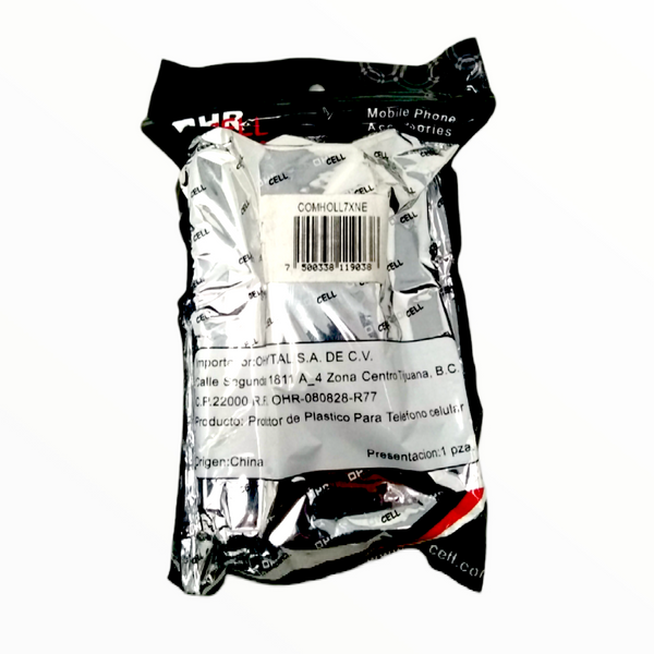 OHR CELLProtector de Pástico P715/L7II