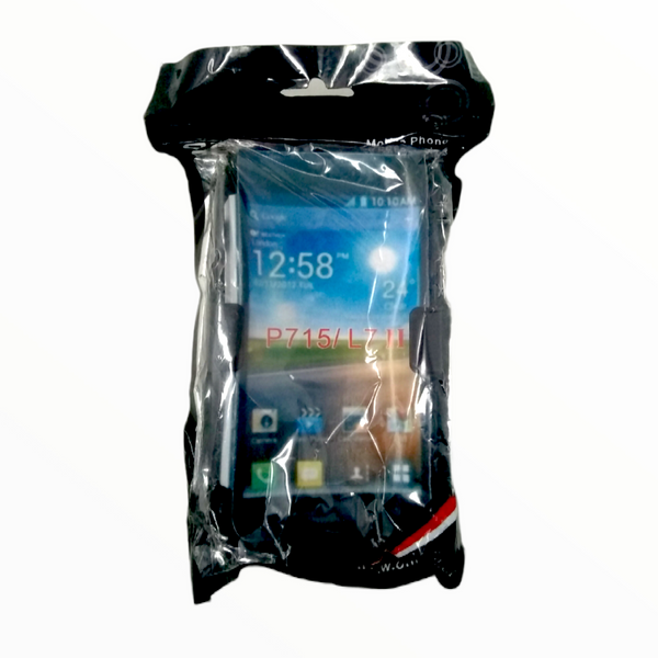 OHR CELLProtector de Pástico P715/L7II