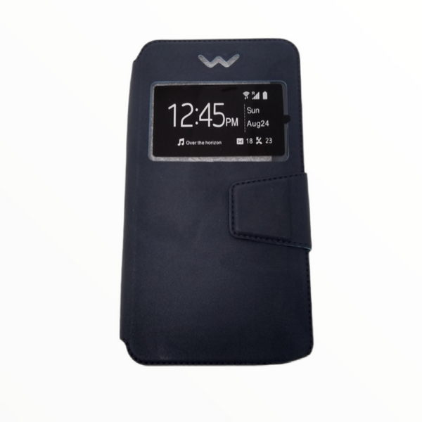 Funda para celular Genérico 5"