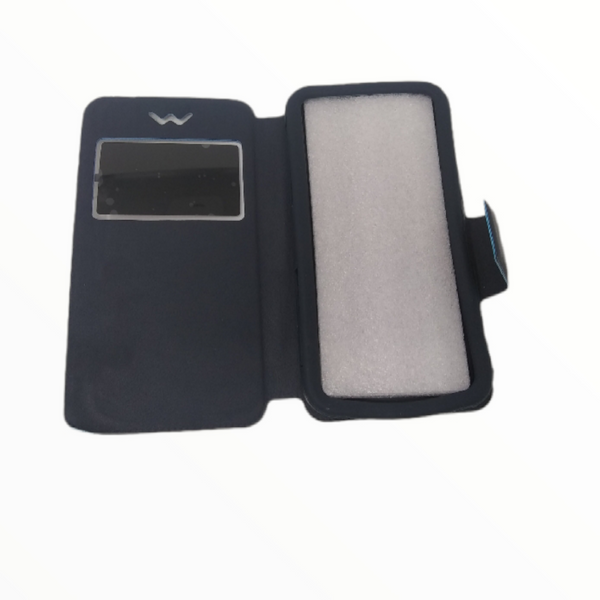 Funda para celular Genérico 5"