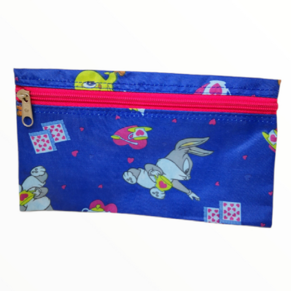 Pack 10 Lapicero infantil escolar mediano económico