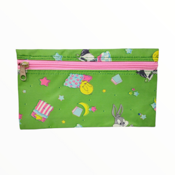 Pack 10 Lapicero infantil escolar mediano económico