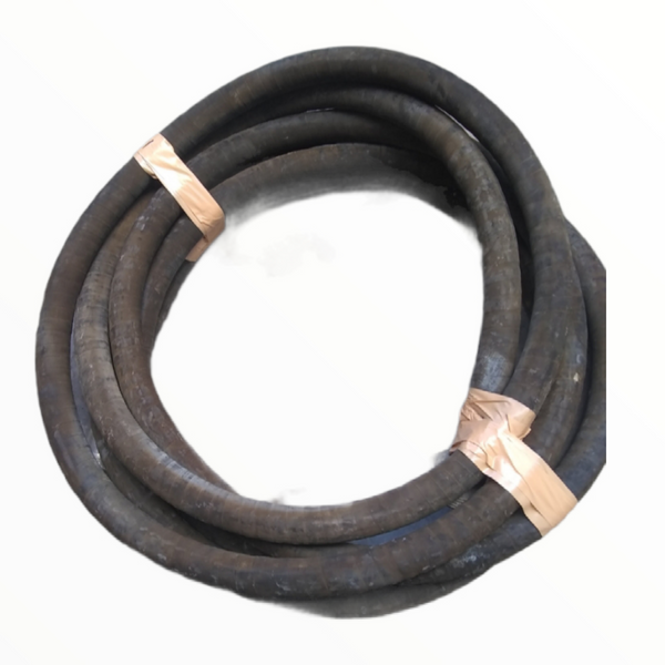 Manguera gruesa  T11 AIDEE