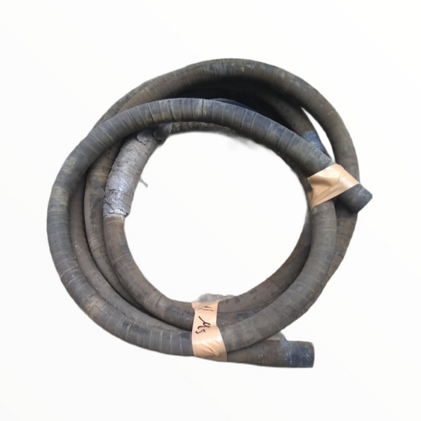 Manguera gruesa  T11 AIDEE