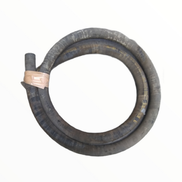 Manguera gruesa  T11 AIDEE