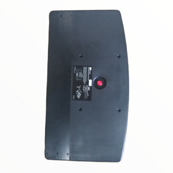 Ajustable Keyboard Platform