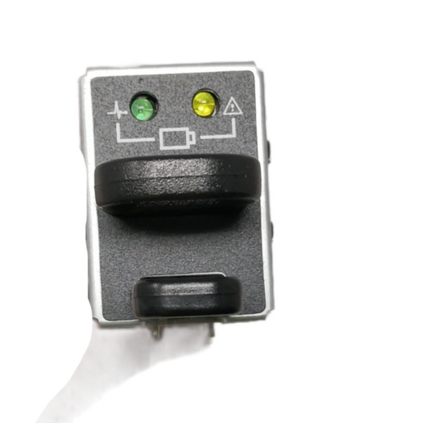 Bateria Dell Ap-br-batt 11.1v 12wh 1100mah 0994507