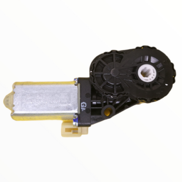 Motor Eléctrico Bosch Ahc 12V 0390203 Control