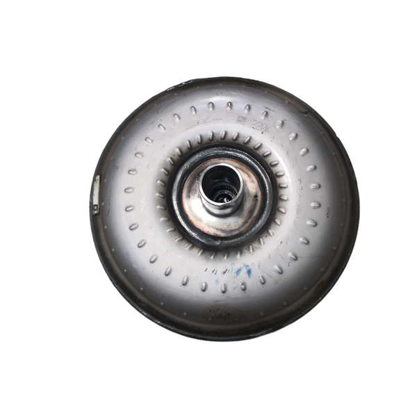 Turbina Convertidor de Torque Usada S23PA 220K