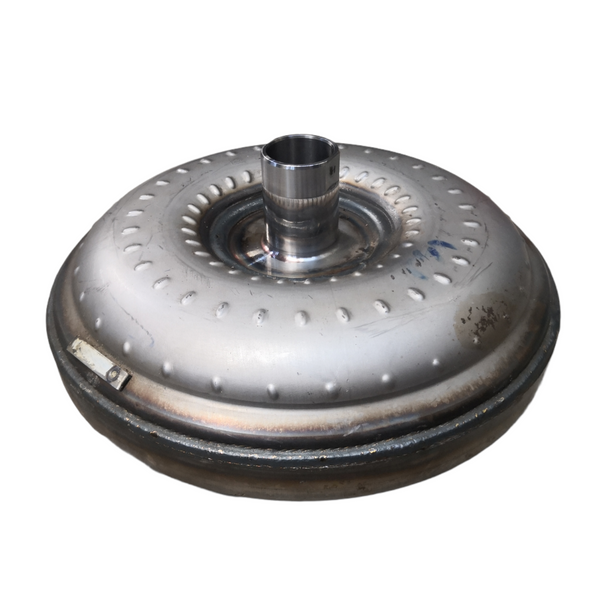 Turbina Convertidor de Torque Usada S23PA 220K