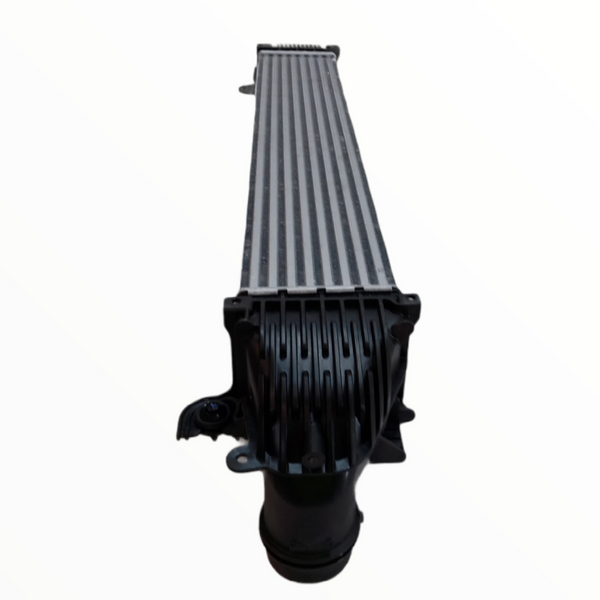 Intercooler Radiador Chevrolet equinox 2019 Original