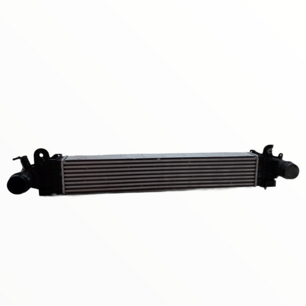 Intercooler Radiador Chevrolet equinox 2019 Original