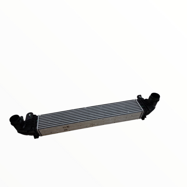 Intercooler Radiador Chevrolet equinox 2019 Original