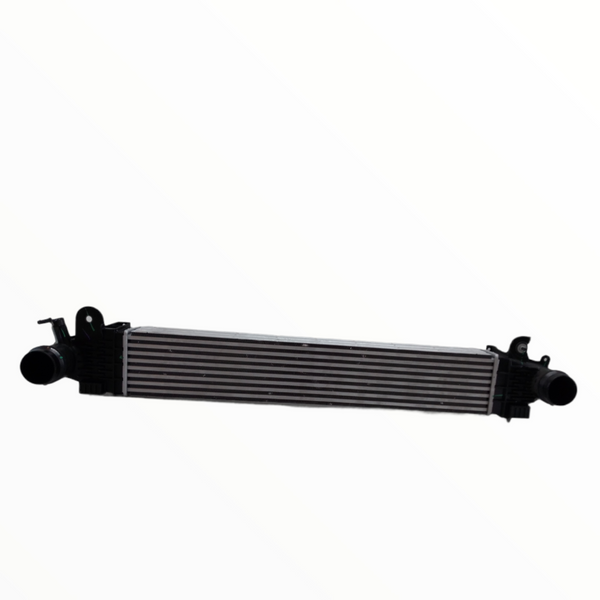 Intercooler Radiador Chevrolet equinox 2019 Original