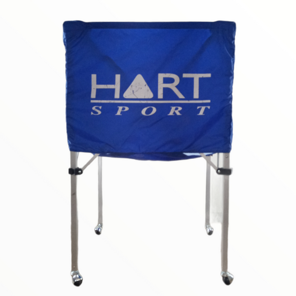Base plegable HART SPORT