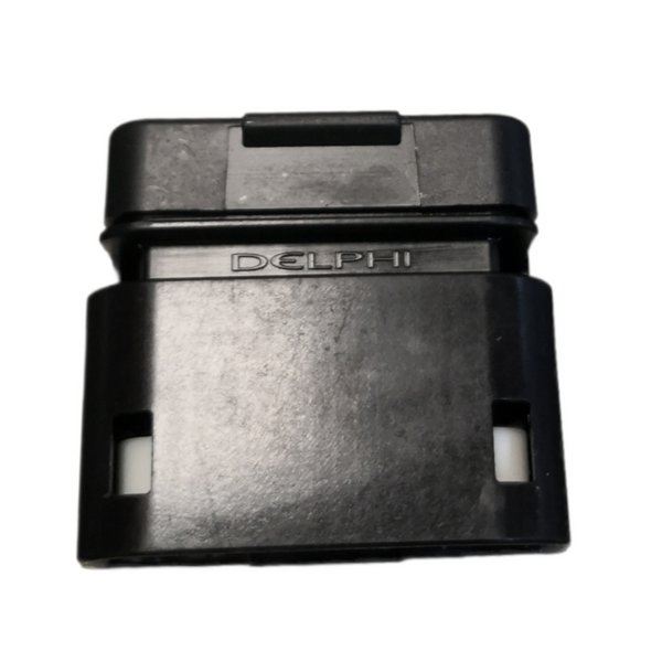 Conector Automotriz Hembra 16 Pines 15514473 Delphi 10Pack